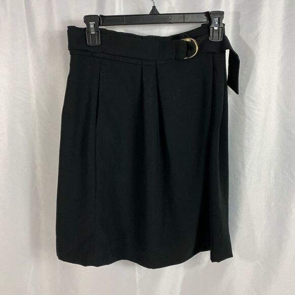 H&M Skirt - Picture 1 of 1